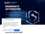 https://www.bsr-automation.ch