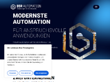 https://www.bsr-automation.ch