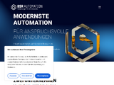 https://www.bsr-automation.ch