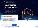 https://www.bsr-automation.ch