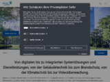 https://www.johnsoncontrols.com/de_ch