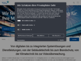 https://www.johnsoncontrols.com/de_ch