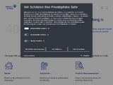 https://www.johnsoncontrols.com/de_ch