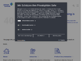 https://www.johnsoncontrols.com/de_ch