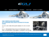 http://www.egli-cnc.ch