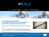 https://www.egli-cnc.ch