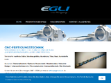 https://www.egli-cnc.ch