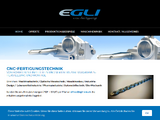 https://www.egli-cnc.ch