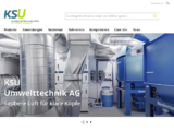 https://www.ksu-ut.ch