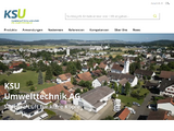 https://www.ksu-ut.ch