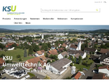 https://www.ksu-ut.ch