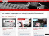 https://www.FlowCAD.ch