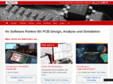 https://www.FlowCAD.ch