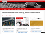 https://www.FlowCAD.ch
