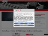 https://www.FlowCAD.ch