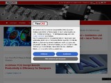 https://www.FlowCAD.ch