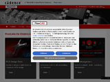 https://www.FlowCAD.ch