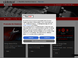 https://www.flowcad.com/de/index.htm