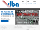 https://www.riba-ag.ch