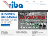 https://www.riba-ag.ch