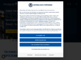 https://www.jeanmueller.de