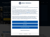 https://www.jeanmueller.com