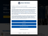 https://www.jeanmueller.com