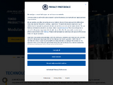 https://www.jeanmueller.com