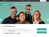 https://www.hansgrohe.ch