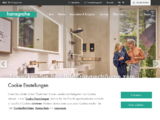 https://www.hansgrohe.ch
