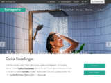 https://www.hansgrohe.ch