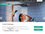https://www.hansgrohe.ch