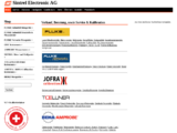 http://www.sintrel.ch