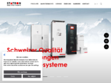 https://www.statron.com