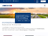 http://www.aksa.ch