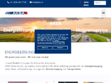 http://www.aksa.ch