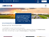 http://www.aksa.ch