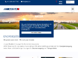 http://www.aksa.ch