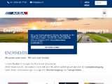 http://www.aksa.ch