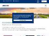 http://www.aksa.ch