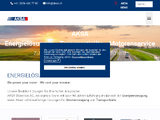 http://www.aksa.ch