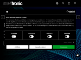 https://www.novitronic.ch/de