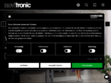 https://www.novitronic.ch/de