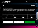 https://www.novitronic.ch/de