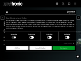 https://www.novitronic.ch/de