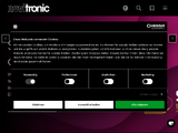 https://www.novitronic.ch/de