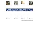 http://www.chs-elektronik.ch