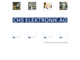 http://www.chs-elektronik.ch