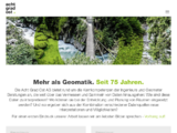 https://www.achtgradost.ch