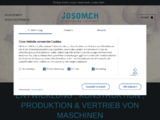 http://www.josom.ch